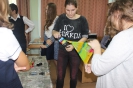 Неделя профориентации 2016