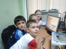 Неделя безопасности