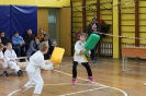 Осенний турнир-открытие соревновательного сезона школы боевых искусств TOITSU RYU_5